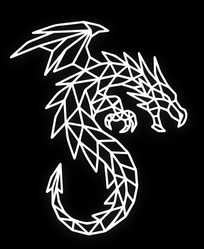 SMAUG Logo